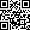https://khabaronline.ir/xkX4m