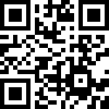 https://khabaronline.ir/x6TW6