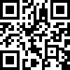 https://khabaronline.ir/x3tFJ
