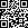 https://khabaronline.ir/xq8YF