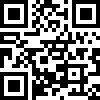 https://khabaronline.ir/xmfJv