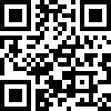 https://khabaronline.ir/x4P2W