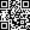 https://khabaronline.ir/xpZSq