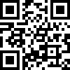 https://khabaronline.ir/xqwGC