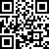 https://khabaronline.ir/xp2R2