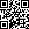 https://khabaronline.ir/xh3Vt