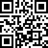 https://khabaronline.ir/xTHx