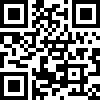https://khabaronline.ir/xnb5G