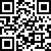 https://khabaronline.ir/x3CgC