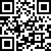 https://khabaronline.ir/x5Shn