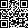 https://khabaronline.ir/xpP3V