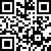 https://khabaronline.ir/x6Q9N