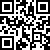 https://khabaronline.ir/xfxrJ