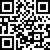 https://khabaronline.ir/xfppt