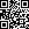 https://khabaronline.ir/x3x9W