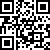 https://khabaronline.ir/xktGv