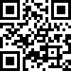 https://khabaronline.ir/xpKF4