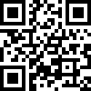 https://khabaronline.ir/xq4Yp