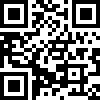 https://khabaronline.ir/xdY9m