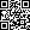 https://khabaronline.ir/xhH77