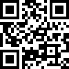 https://khabaronline.ir/x7JcZ