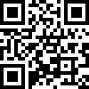 https://khabaronline.ir/xhNrJ