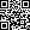 https://khabaronline.ir/xkfrL