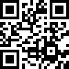 https://khabaronline.ir/x8xgW