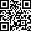https://khabaronline.ir/xpjmm