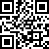 https://khabaronline.ir/xfZYP