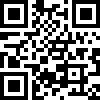 https://khabaronline.ir/xfx5V