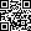 https://khabaronline.ir/xmrLK