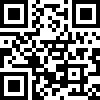 https://khabaronline.ir/xmQL6
