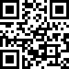 https://khabaronline.ir/x7TxS