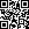 https://khabaronline.ir/xnDdL