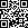 https://khabaronline.ir/x4ddY