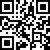 https://khabaronline.ir/xkmx6