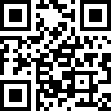 https://khabaronline.ir/x65BJ