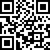 https://khabaronline.ir/xfSrd