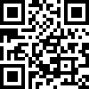 https://khabaronline.ir/x6qyN