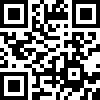 https://khabaronline.ir/x5kDP