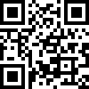 https://khabaronline.ir/x7f4n