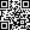 https://khabaronline.ir/x84DB