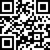 https://khabaronline.ir/x5J5t