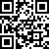https://khabaronline.ir/xmWhT