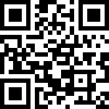 https://khabaronline.ir/x3hSS