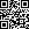 https://khabaronline.ir/xgJgt
