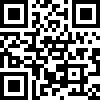 https://khabaronline.ir/xkfZh