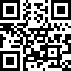 https://khabaronline.ir/xmQDs