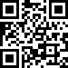https://khabaronline.ir/xpdmS